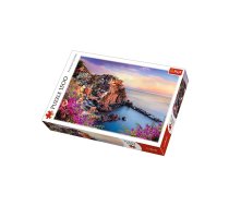 Mīklas puzle Trefl 26137 1500 gab