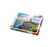 Trefl 10436 puzle 1000 pcs Ainava