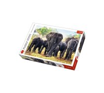 Trefl 10442 puzle 1000 pcs