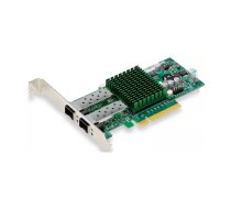 Supermicro AOC-STGN-I2S tīkla karte Iekšējs Ethernet