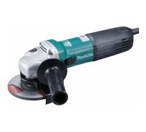 Slīpmašīna Makita GA5040C