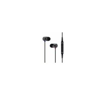 Austiņas SoundMagic E10