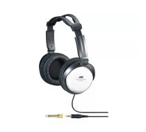 Austiņas JVC HA-RX500-E