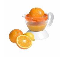 Citrusaugļu spiede WCK001