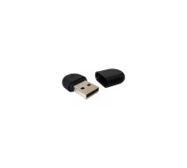Bezvadu adapteris Yealink WF40 150 Mbit/s USB WLAN Wi-Fi 4