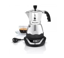 Elektriskais moka automāts Bialetti 0.3 L EAsy Timer 6