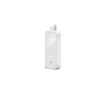 Ethernet adapteris TP-Link UE300