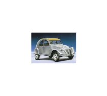 Citroen 2CV