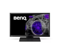 Monitors BenQ BL2420PT 23.8" Quad HD LED 2560 x 1440