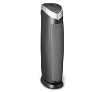 Gaisa attīrītājs Clean Air Optima CA-508 60 dB 240 m³/h Pelēks Sudrabs