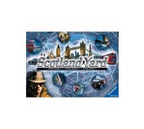 Galda spēle Ravensburger Scotland Yard 10+ R26780