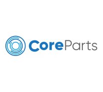 Atmiņas modulis CoreParts DDR3 16GB 1600MHz