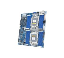 Pamatplate GIGABYTE MZ73-LM0 Socket SP5 Extended ATX