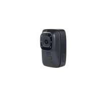 SJCAM A10 valkājamā daudzfunkcionālā kamera