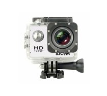 SJCAM SJ4000 aktīvo sporta veidu kamera 4K Ultra HD Wi-Fi 75 g