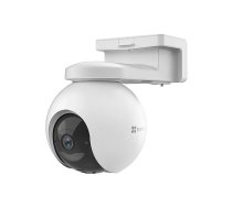 EZVIZ EB8 4G Sfērisks IP drošības kamera Iekštelpu un āra 2304 x 1296 pikseļi Pie griestiem/sienas