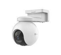 IP videonovērošanas kamera EZVIZ EB8 4G 2304 x 1296 pikseļi