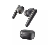 Austiņas Poly Voyager Free 60+ UC