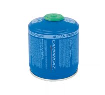 Degvielas pudele Campingaz 2179842 410 g Metāls Zils