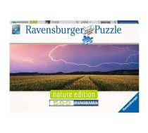 Ravensburger 17491 puzle 500 pcs Ainava
