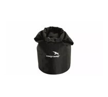 Easy Camp Dry-pack M, 20 L