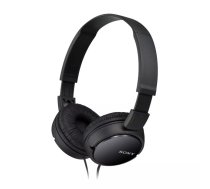 Austiņas Sony MDR-ZX110