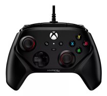 Spēļu kontrolieris HyperX 6L366AA Melns USB Vadu PC Xbox One Series S X