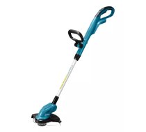 Zāles pļāvējs Makita 18V Bezvadu