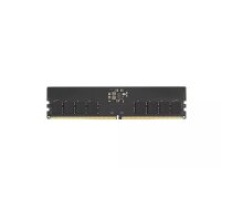 Klēpjdatora DDR5 SO-DIMM atmiņa GOODRAM 16GB 5600MHz 1.1V CL46 On-Die ECC