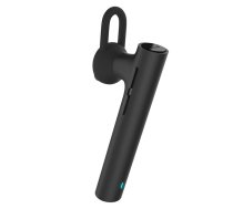 Xiaomi Mi Bluetooth Headset Basic Austiņas Bezvadu Ausīs Melns