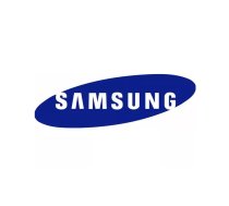 Samsung P-LM-2N1X65O garantija & atbalsta paplašinājums 2 gads(i)