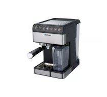 Blaupunkt CMP601 kafijas automāts Pilnībā automātisks Espesso aparāts 1,8 L