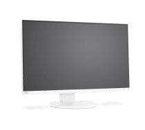 NEC MultiSync EA271Q monitori 68,6 cm (27") 2560 x 1440 pikseļi Quad HD LCD Balts