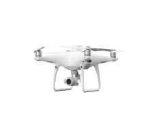 Drons|DJI|Phantom 4 RTK SE|Enterprise|CP.PT.00000301.01