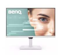 Monitors BenQ GW3290QT 31.5" Quad HD LED 2560 x 1440