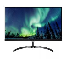 Philips E Line 4K Ultra HD LCD monitors 276E8VJSB/00