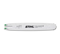 Stihl Rollomatic E Light