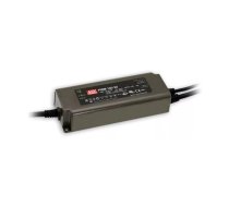 Mean Well barošanas bloks LED PWM-120-12DA2 12V 10A ar DALI2 dimmēšanu
