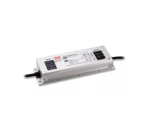 LED barošanas bloks mean well XLG-320-V-A pastāvīgas jaudas režīms, 312W, 12V izeja, 18A