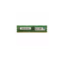 HP 591750-071 atmiņas modulis 4 GB 1 x 4 GB DDR3 1333 MHz ECC