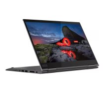 Lenovo ThinkPad X1 Yoga G5 i5-10210U 16GB 256SSD W10P