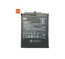 Xiaomi BN37 Oriģināla Baterija Mobilajam Telefonam Xiaomi Redmi 6 / Redmi 6A / 3000 mAh (OEM)