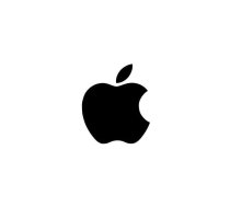 Apple Mac Mini M2 CTO M2 8-core (24 GB) (Z16L-020000)