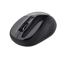 Pele Trust 24658 RF Wireless Optical