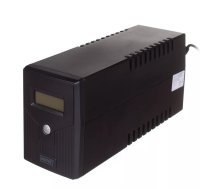 Nepārtraukta barošanas avots UPS Digitus DN-170063-LCD