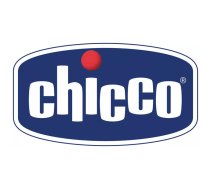 Chicco 00007627000000 karuselis gultiņai