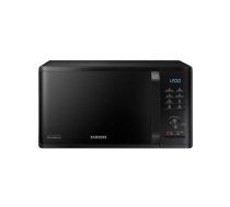 Grila mikroviļņu krāsns Samsung MG23K3515AK 800 W, 23 L