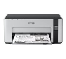 Epson EcoTank ET-M1100 tintes printeris Krāsa 1440 x 720 DPI A4