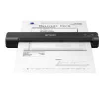 Rokas skeneris Epson WorkForce ES-50