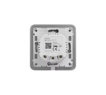 SMART HOME LIGHTCORE 1GANG/45110 AJAX